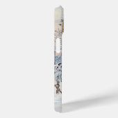 ザヤードとワッシュハウスバイカール・ラルソン Case-Mate iPhoneケース (裏面 / 右)