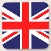 ザユニオクラシックンジャック コースター (正面)