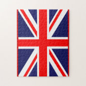 ザユニオクラシックンジャック ジグソーパズル (縦)