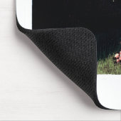 ザユニコーンマウスパッド マウスパッド (コーナー)