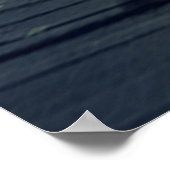 ザユニバーサル・トラベラー ポスター (角)