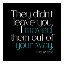 ザユニバース引用文