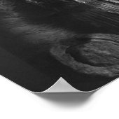 ザユーティジコス・コレ ポスター (角)