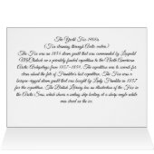 ザヨットキツネ1900s (内部横(上))