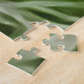 ザライオンカブ ジグソーパズル (側面)