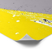 ザライオンズオブプロスペクト・ポイント・ブリッジ ポスター (角)