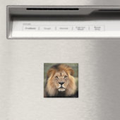 ザライオン マグネット (インサイチュ (食洗機))