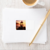 ザライトハウスビュー ラベル (インサイチュ)