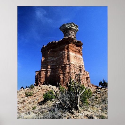 ザライトハウス ポスター (正面)