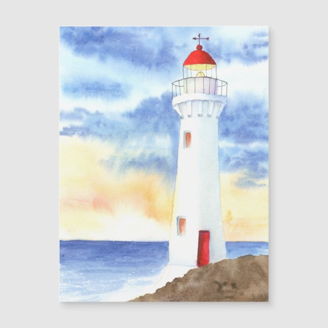 ザライトハ航海のウス山脈 (正面)