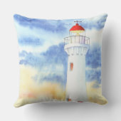 ザライトハ航海のウス山脈 クッション (裏面)