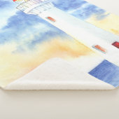 ザライトハ航海のウス山脈 シェルパブランケット (3/4)