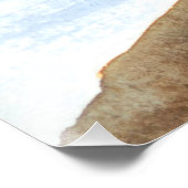 ザライトハ航海のウス山脈 フォトプリント            (角)