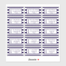 ザライトハ航海のウス結婚コレクション