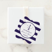 ザライトハ航海のウス結婚コレクション フェイバータグ (インサイチュ)