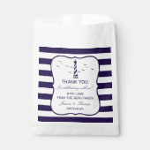 ザライトハ航海のウス結婚コレクション フェイバーバッグ (正面)