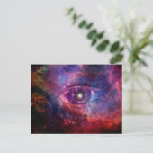 ザライト ポストカード (スタンド正面)