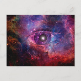 ザライト ポストカード