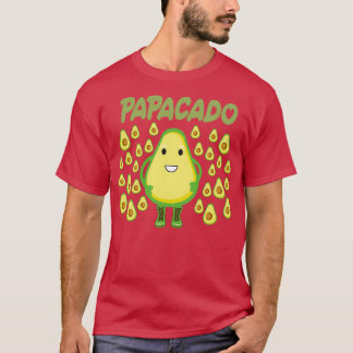 ザラウラおもしろいセパパカドパパamp父のギフトf tシャツ