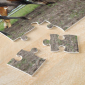 ザラウンドアップ – パズル (側面)