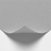 ザラザラザラザラザラザラデザイン ラッピングペーパー (角)