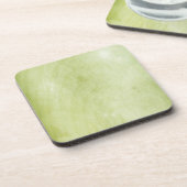 ザラザラライム コースター (左側)