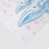 ザラザラ色スプラッシュ 薄葉紙 (詳細)