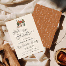 ザラストフィエスタデザートカボスバチェロレッテ