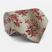 ザラセットベルベットシリーズデザイン3 ネクタイ (ロール)