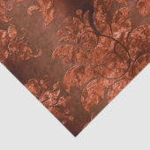 ザラセットベルベットシリーズデザイン9 薄葉紙 (詳細)