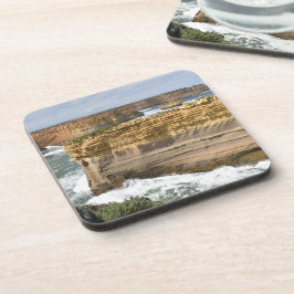 ザラゾバックビクトリアコースター コースター