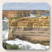 ザラゾバックビクトリアコースター コースター (正面)