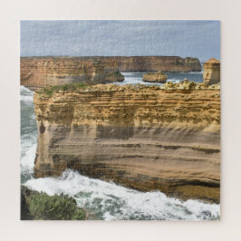 ザラゾバックビクトリアジグソーパズル ジグソーパズル