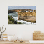 ザラゾバックポスター ポスター (キッチン)