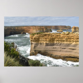 ザラゾバックポスター ポスター