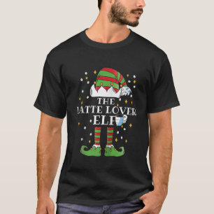 ザラテ恋人小妖精や小人コーヒージップフード付きスウェットシャツ Tシャツ