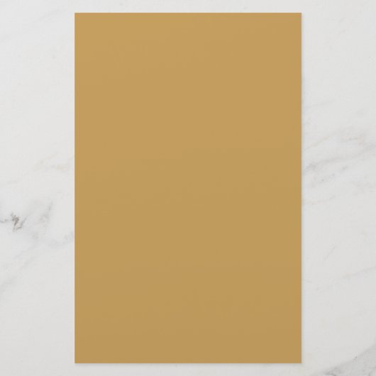 ザラバーズエンスバイキスをするグスタフクリムト 便箋 (裏面)