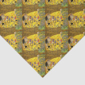 ザラバーズキスファインアートアクリル絵画ズ 薄葉紙 (詳細)