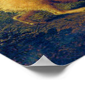 ザラビットハンターズトマス・ヒューズ・ハインクリー1850 ポスター (角)