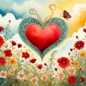 ザラブガーデン シーズンカード