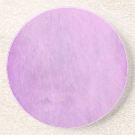 ザラミ紫 コースター (正面)