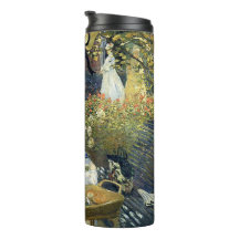 ザランチョンクロードモネ