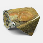 ザランチョンクロードモネ ネクタイ (ロール)