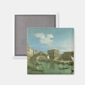 ザリアルトブリッジヴェネツィア マグネット (正面/裏面)