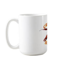 ザリガニの季節