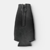 ザリガニの沸騰婚約パーティ ボトルクーラー (裏面)