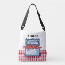 ザリガニの究極の沸騰：南部の伝統