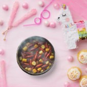 ザリガニ紙パーティー丼 ペーパーボウル (パーティー)