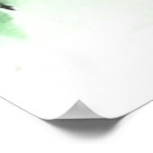 ザリッチ ポスター (角)