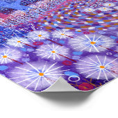 ザリトリート2014 ポスター (角)